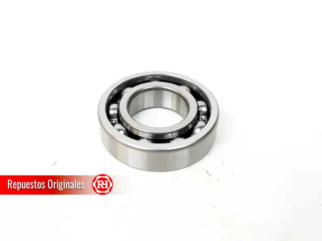 Rodamiento GB/T276-OSO-6ZOFS para RH070CT