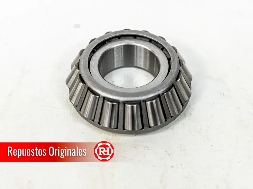 Rodamiento GB/T297-31306 RH070CT 