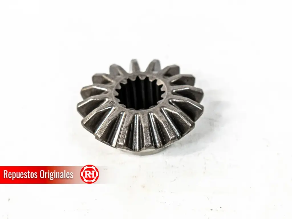 Rueda planetaria para RH050 / RH070T