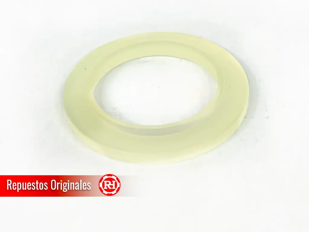 Sello antipolvo para RH070CT / RH050 / RH070T
