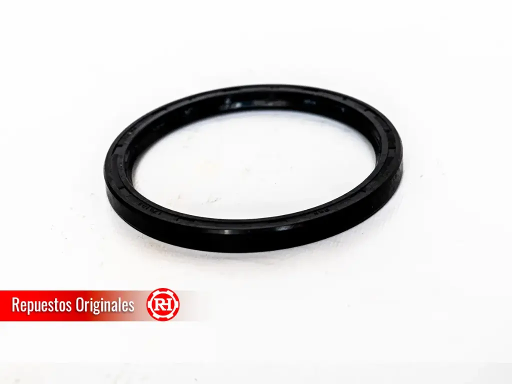 Sello de aceite válvula control de válvula 87x104x9 RH050/RH070T