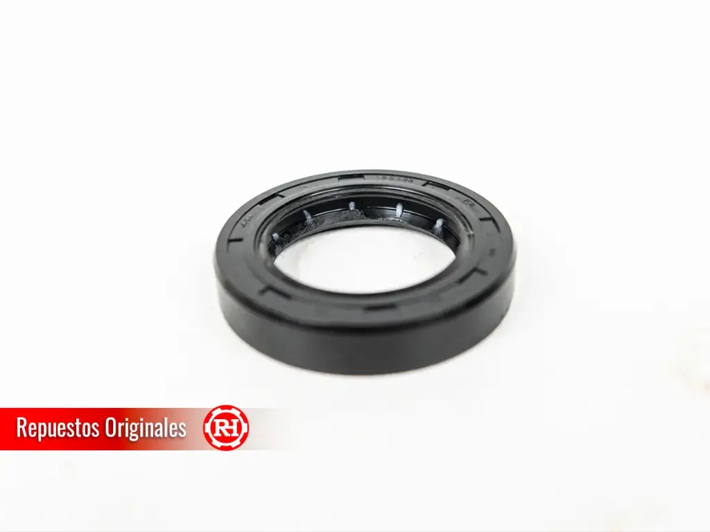 Sello de aceite FB406212 RH130T línea 2025 repuesto