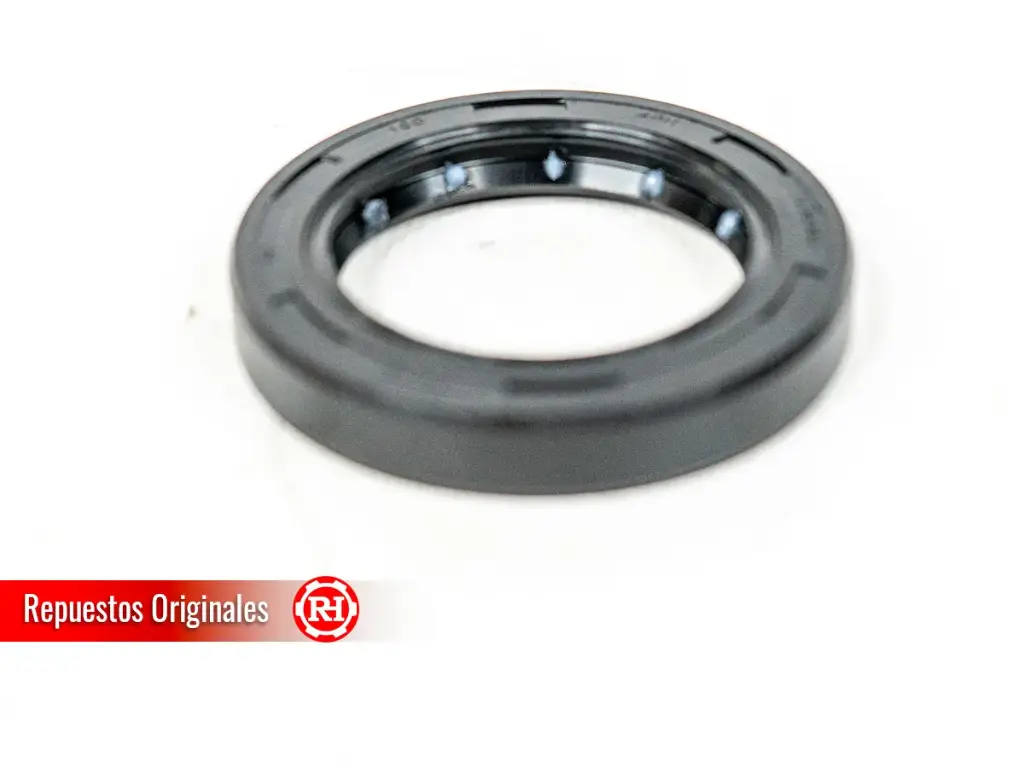 Sello de aceite FB426210D para RH130T