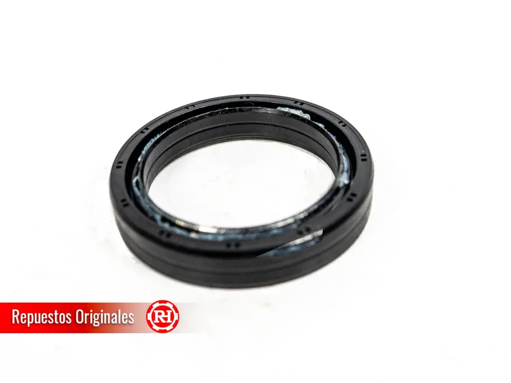 Sello de aceite T.Assexe TOX05x1B RH100T línea 2025