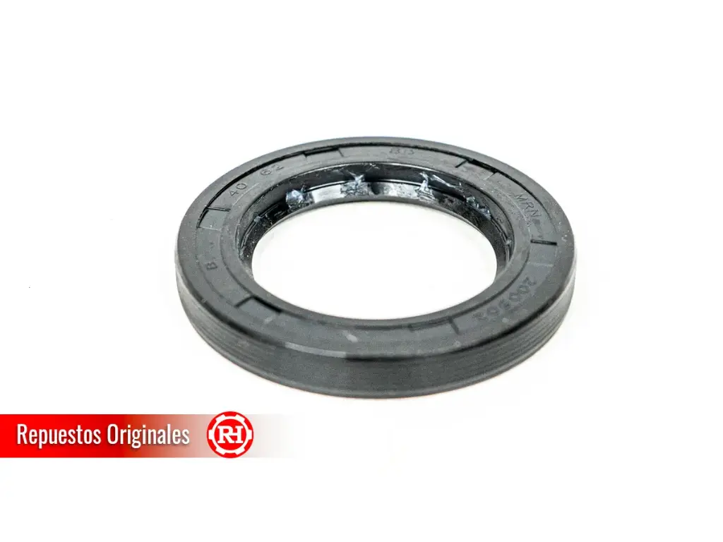 Sello de aceite tipo GB/T9877.B-B406208R RH160T 