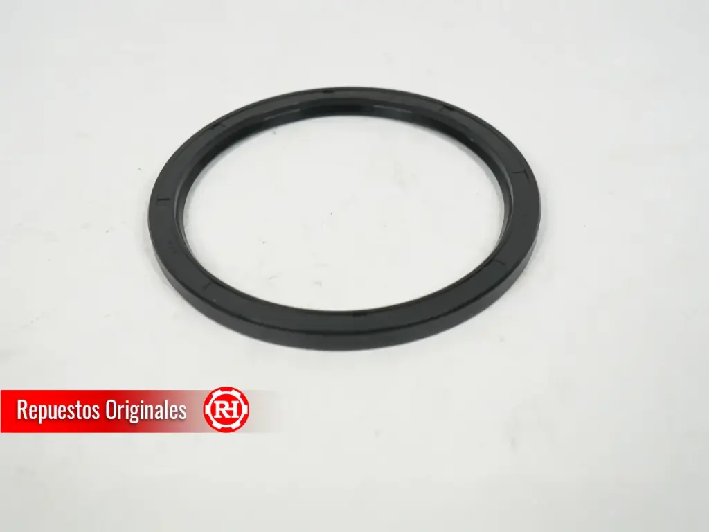 Sello de aceite vc 105x125x8 RH100T/RH130T