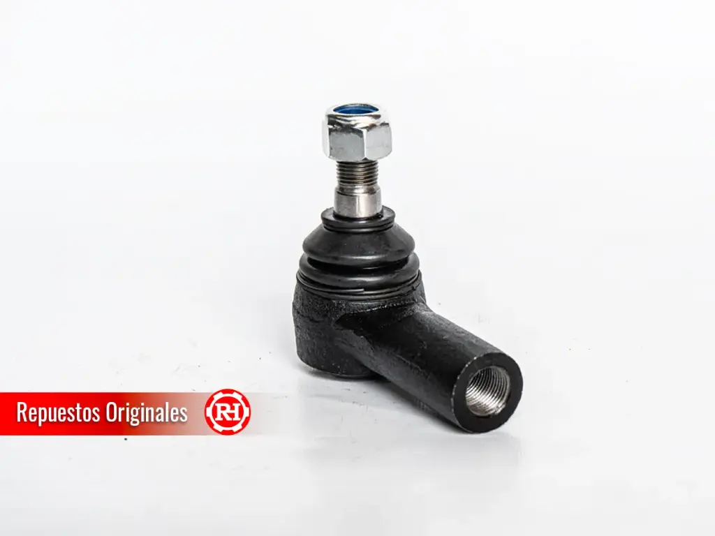 Sello de aceite VC50x65x6 para RH050 / RH070T