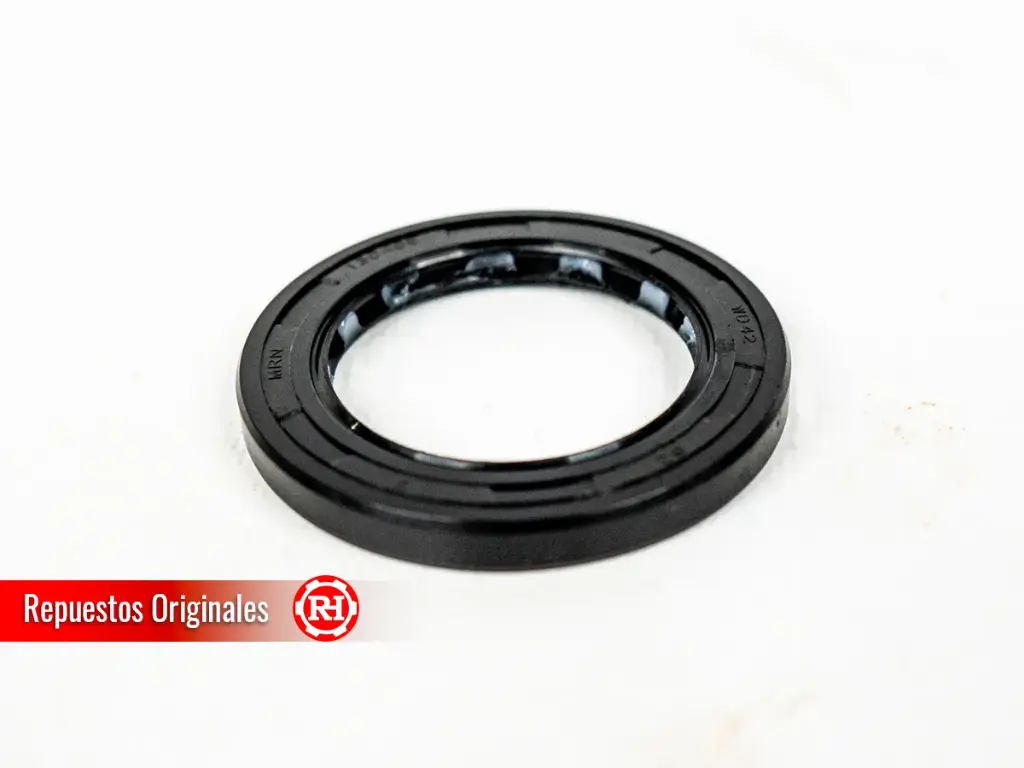 Sello de aceite WD4ZX62x7 para RH130T