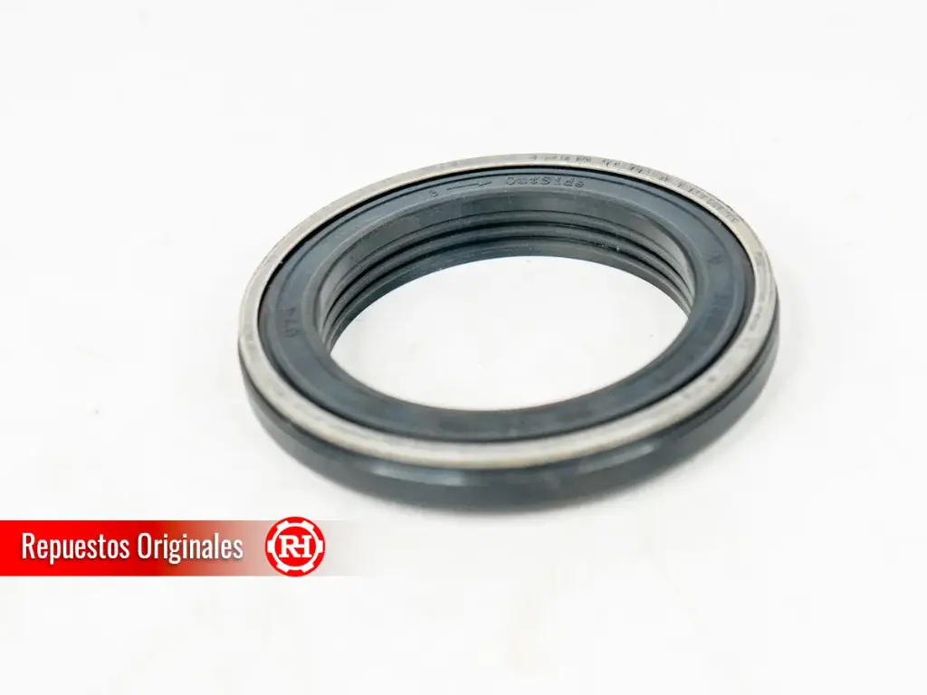 Sello cigüeñal RH160T línea 2025