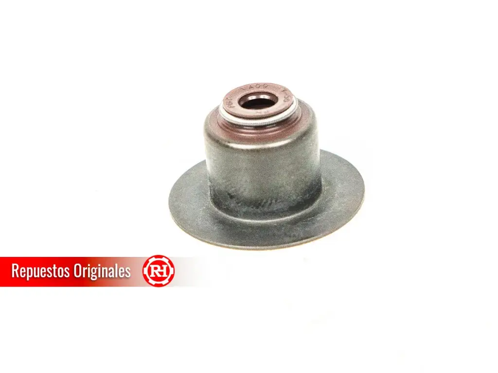 Reten válvulas para RH130T / RH160T