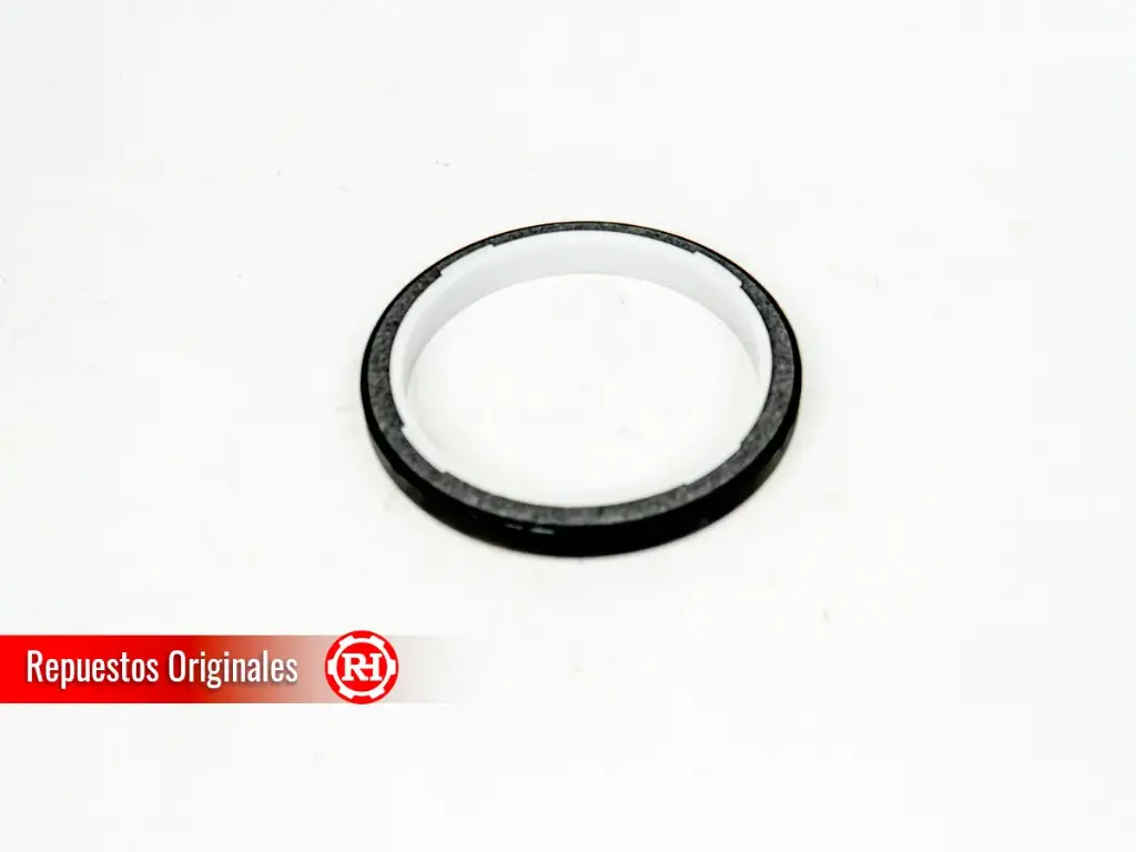 Reten cigüeñal trasero para RH130T / RH160T
