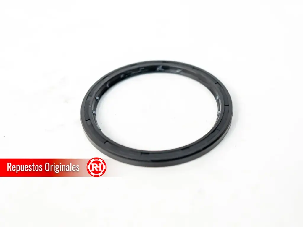 Reten de aceite vc 70x85x6 tf025ln011100 RH080T/RH100T/RH130T