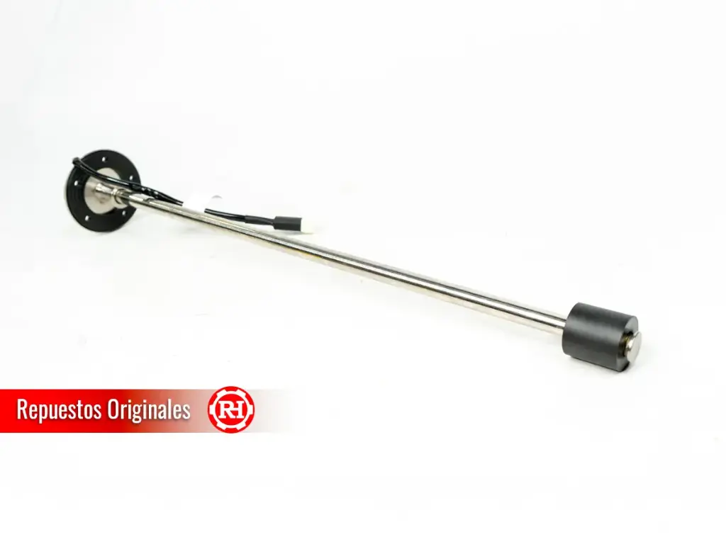 Sensor de combustible RH130T  