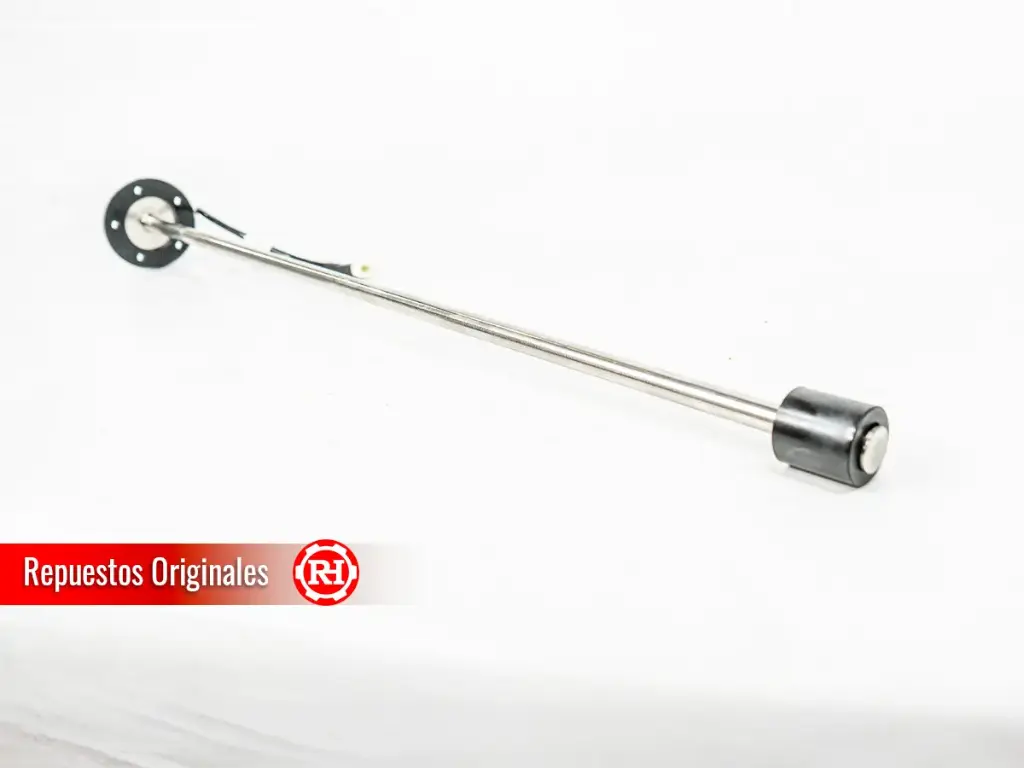 Sensor de nivel de aceite para RH130T / RH160T