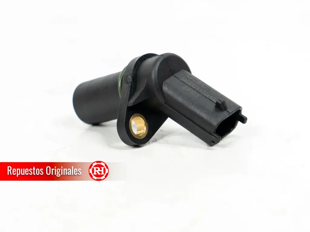 Sensor del tacómetro RH100T  