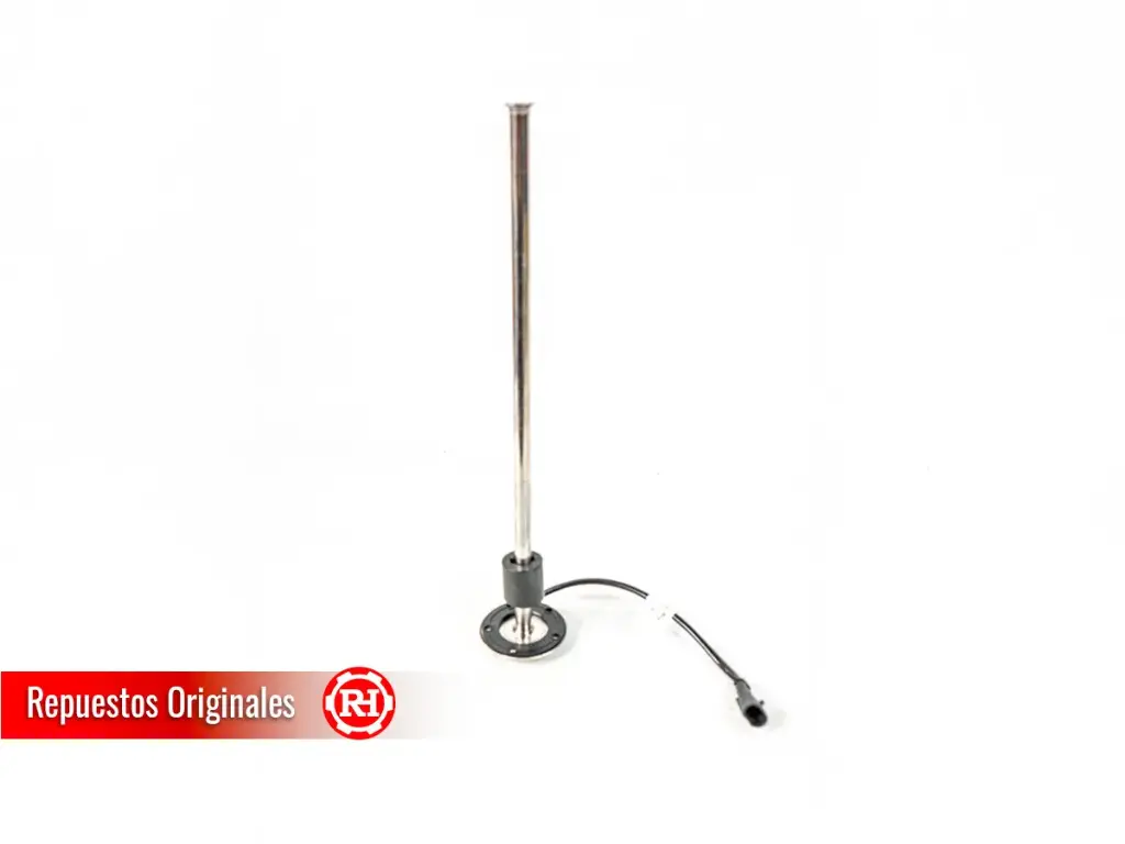 Sensor de nivel de aceite RH050/RH070T