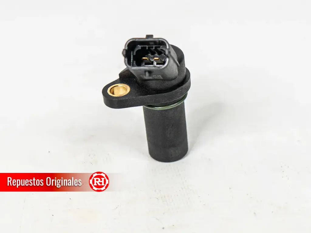 Sensor de velocidad RH070CT  