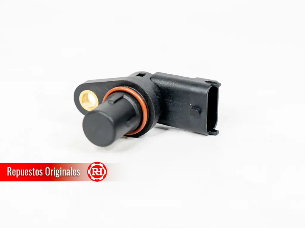 Sensor PG RH100T  