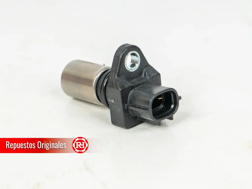 Sensor de velocidad para RH130T / RH160T