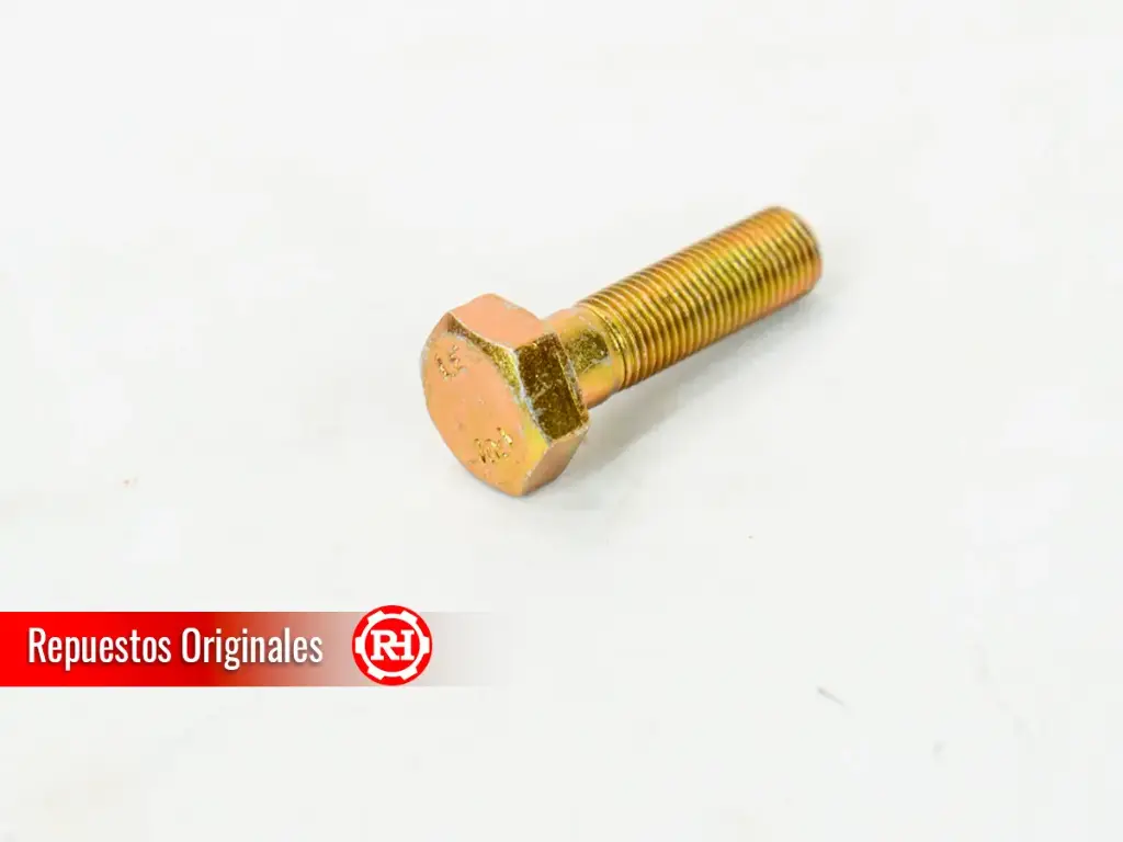 Tornillo 0-9011-287 M10 RH108 / RH102 / RH122 / T-REX 4WD Old