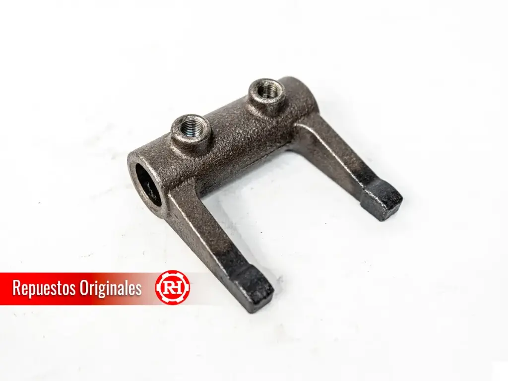 Horquilla del embrague RH050/RH070T