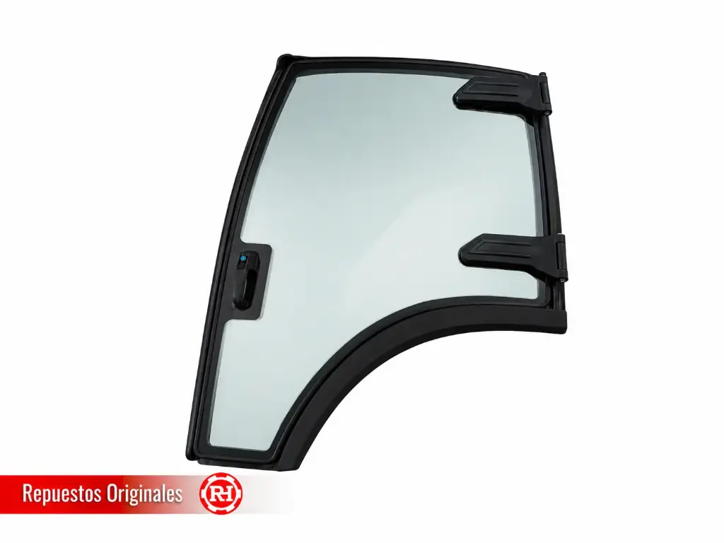 VIDRIO PUERTA IZQUIERDO RH070T  