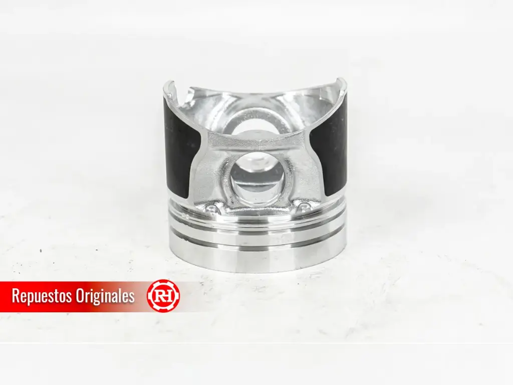 Pistón RH050  