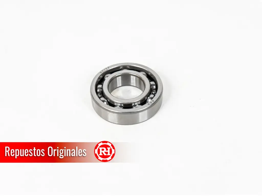 Rodamiento 6232 RH050/RH070T  