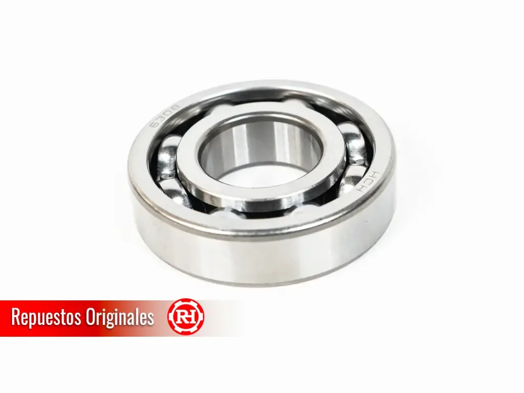 Rodamiento 6308 para RH070CT / RH050 / RH070T