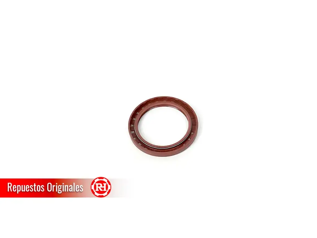 Reten de salida de eje FB60X80X8F NNG para RH130T / RH160T