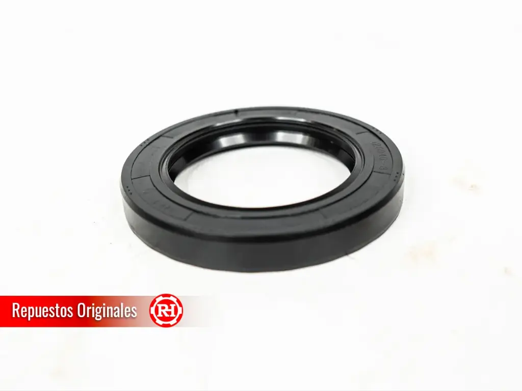 Reten de aceite 60x90x12 para RH070CT / RH050 / RH070T