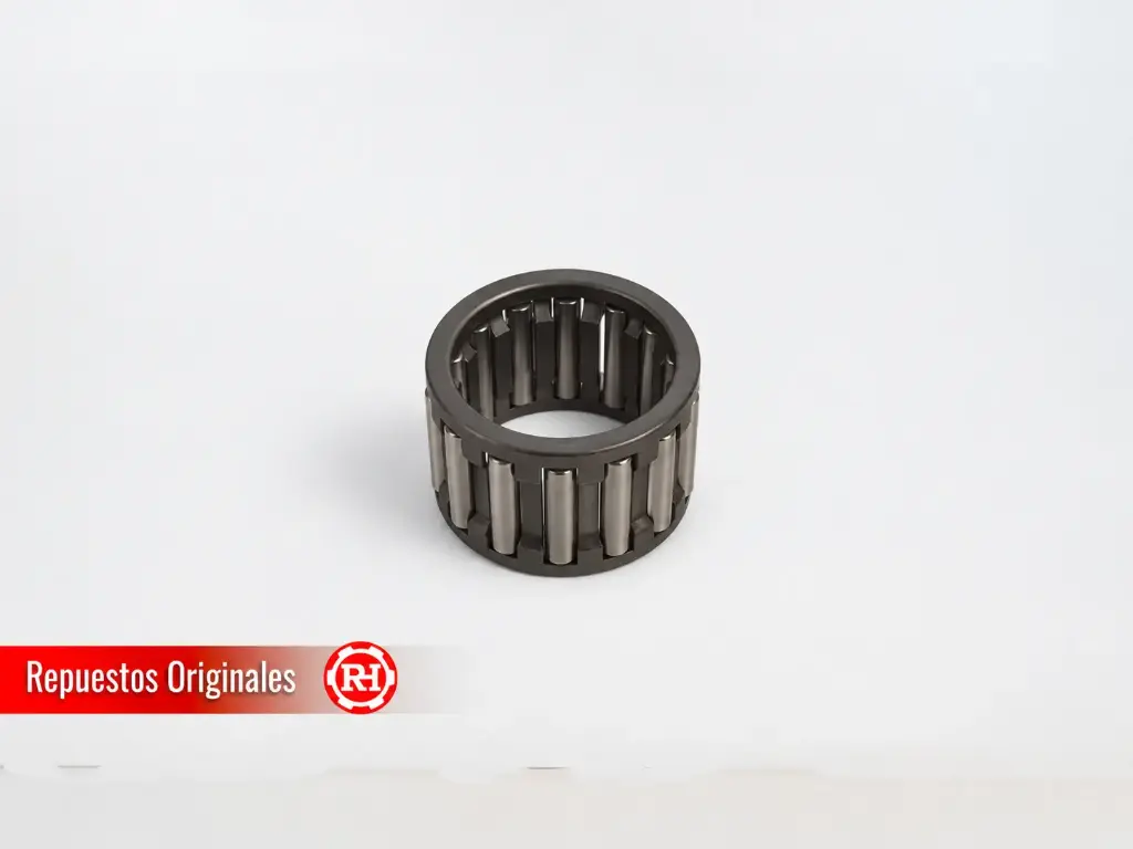 RODAMIENTO TORRIGNTON K20X26X24  RH070CT