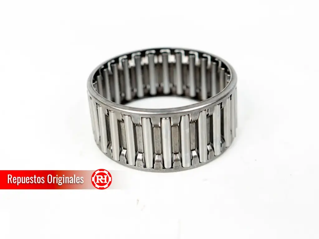 Rodamiento torrignton k68x78x34 RH100T/RH130T/RH160T