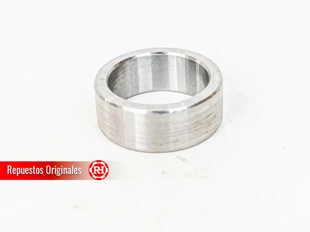 Buje espaciador del engranaje del inversor de marcha RH050/RH070T