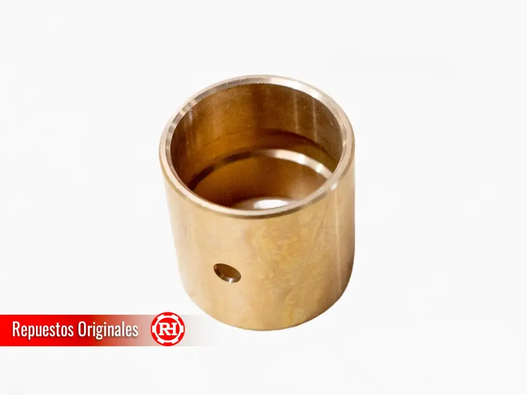 Casquillo de la biela RH30D repuesto