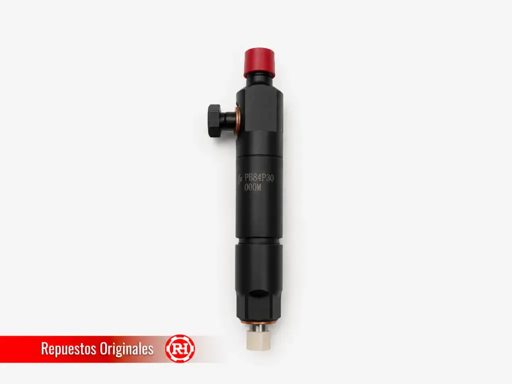INYECTOR-COMBUSTIBLE-MOTOR-YTO-RH055-REP