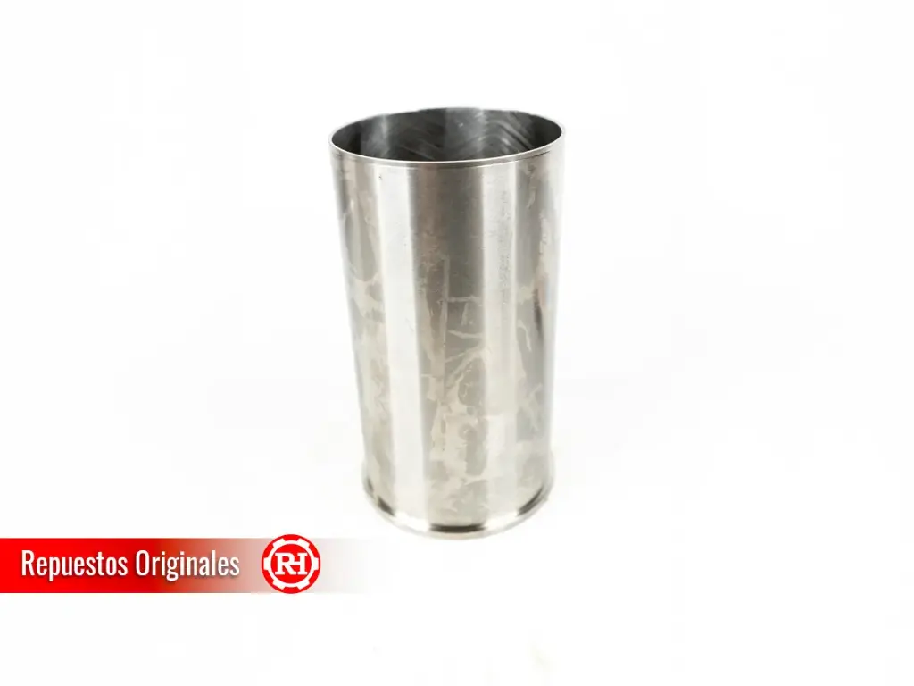 Camisa de cilindro (liner whitet) RH130T-LINEA-2025-REP
