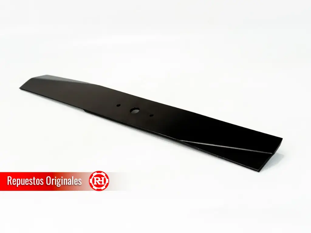 Cuchilla de corte AB RH108