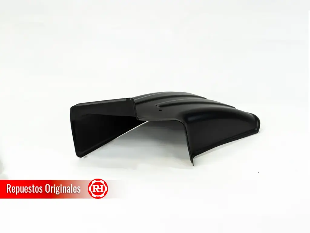 DESCARGA DE CESPED LATERAL/RH108-REPUESTOS