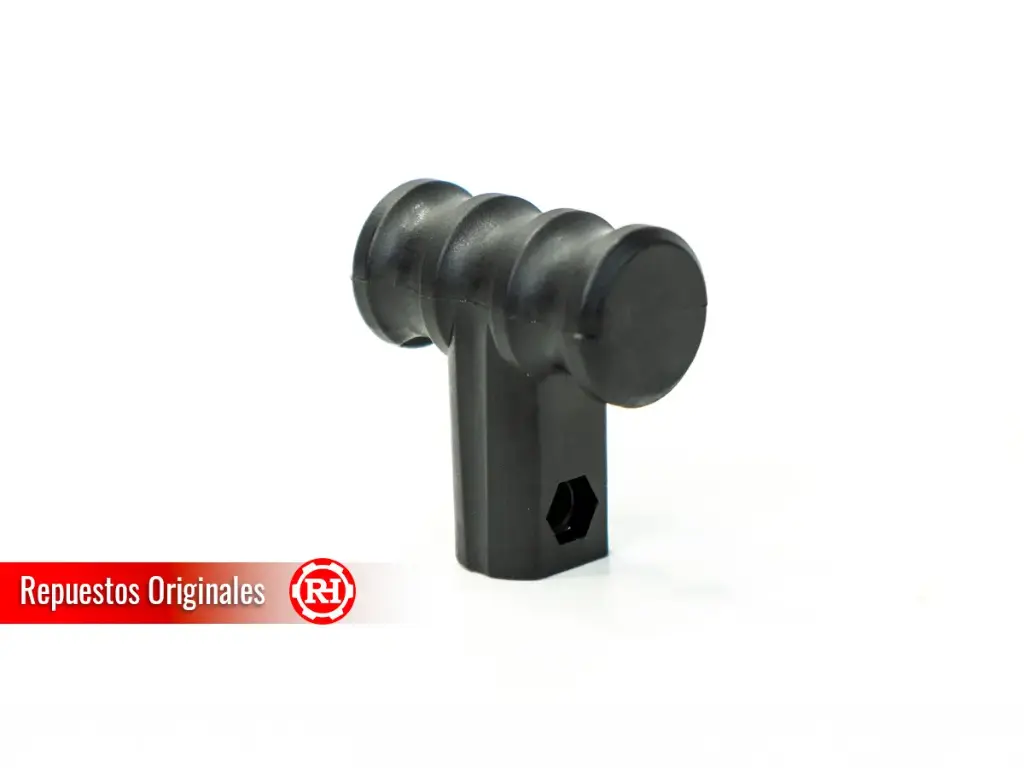 Palanca del acelerador 0-8060-239 RH108 / T-REX 2WD New / T-REX 4WD New / T-REX 4WD Old / T-REX 2WD Old