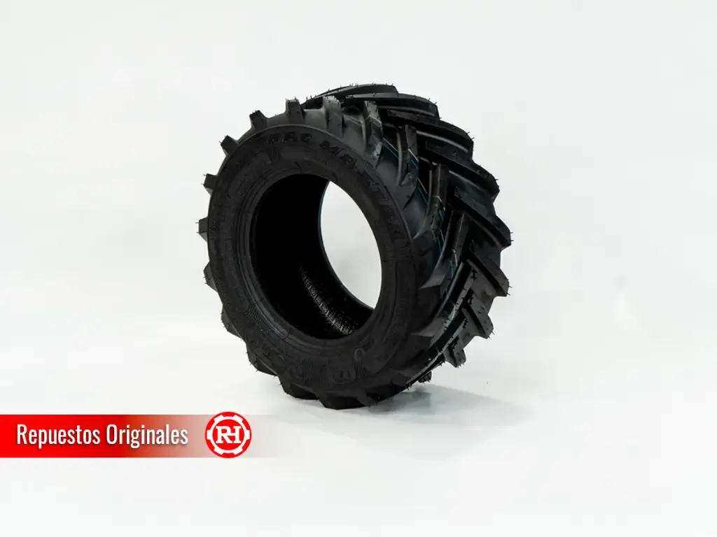 NEUMATICO DELANTERO 16X6.50-8 CROSS 4X4 T-REX 2WD/4WD-REPUESTOS