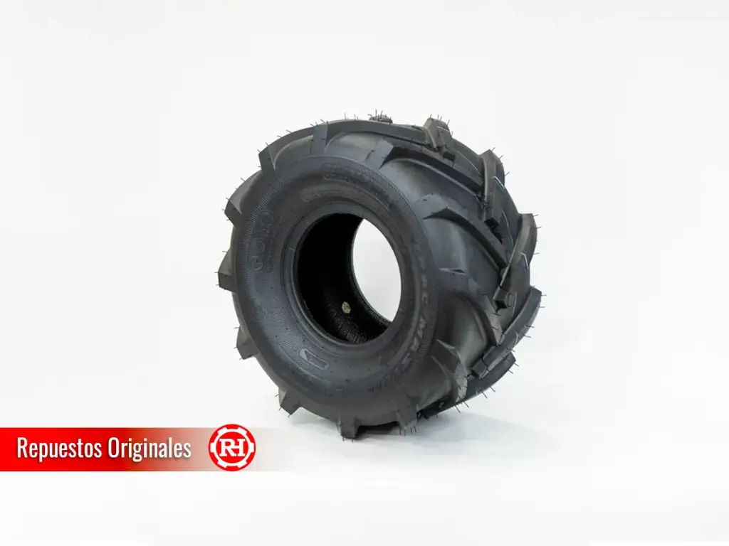 NEUMATICO TRASERO 20X10.00-8 CROSS 4X4 T-REX 2WD/4WD-REPUESTOS