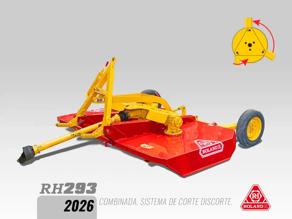 RH293 COMBINADA 