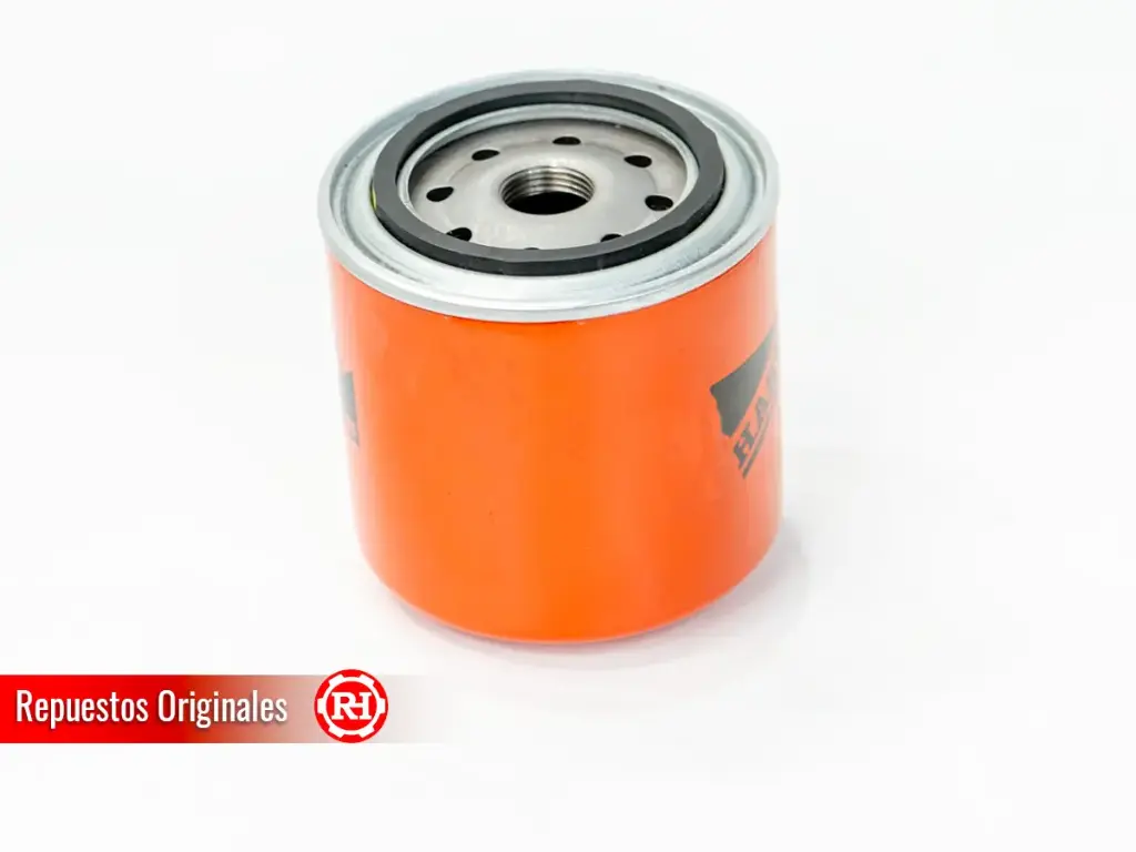 FILTRO-ACEITE-RH040NEW-H050NEW-H070NEW-REPUESTOS