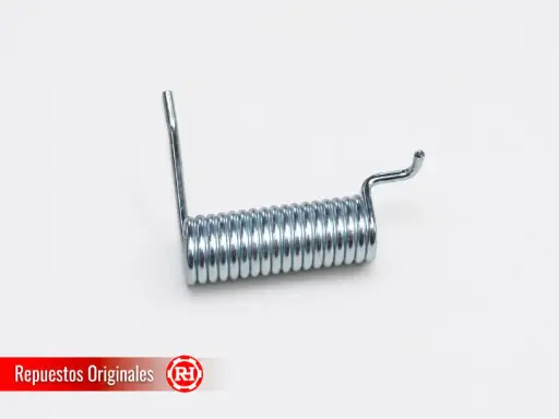 [N315231271] Resorte 0-9746-208 AB RH108