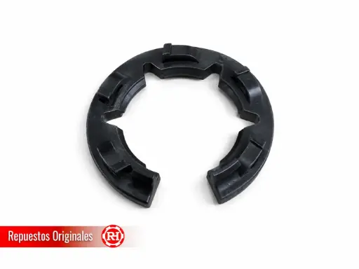 [N341271221] ANILLO DE RETENCION KS004132 RH108 / RH102 / RH122 / T-REX 2WD New / T-REX 4WD New