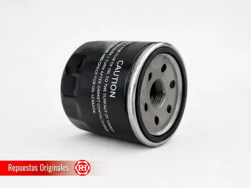 [S000000070958] Filtro de aceite 150350046-0002 Loncin RH108