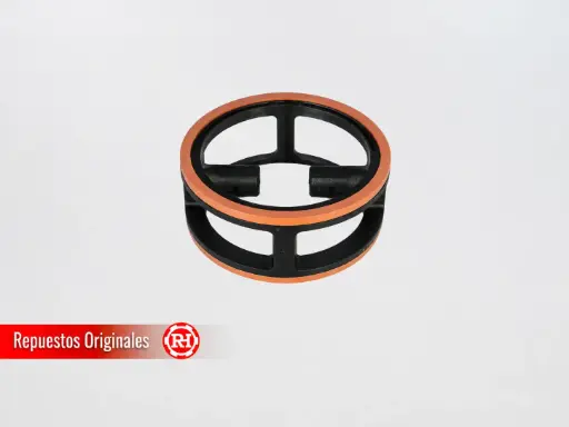 [S000000071153] FILTRO DE ACEITE TTC 187Q1625221 RH108 / RH102
