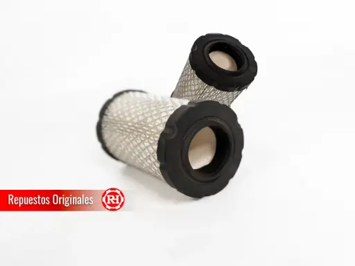 [S000000071336] Filtro de aire BS 594201 Intek RH102 / RH122