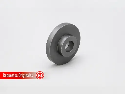 [S532092212293] ARANDELA RH108 / RH102 / RH122